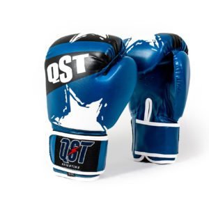 Guantes Blue Star