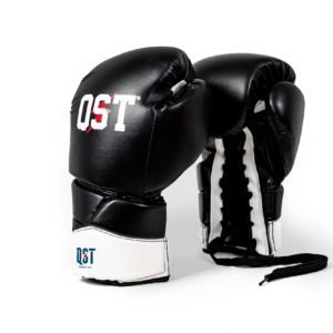Guantes Pro Boxer