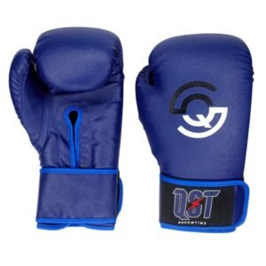 Guantes Essential AZ
