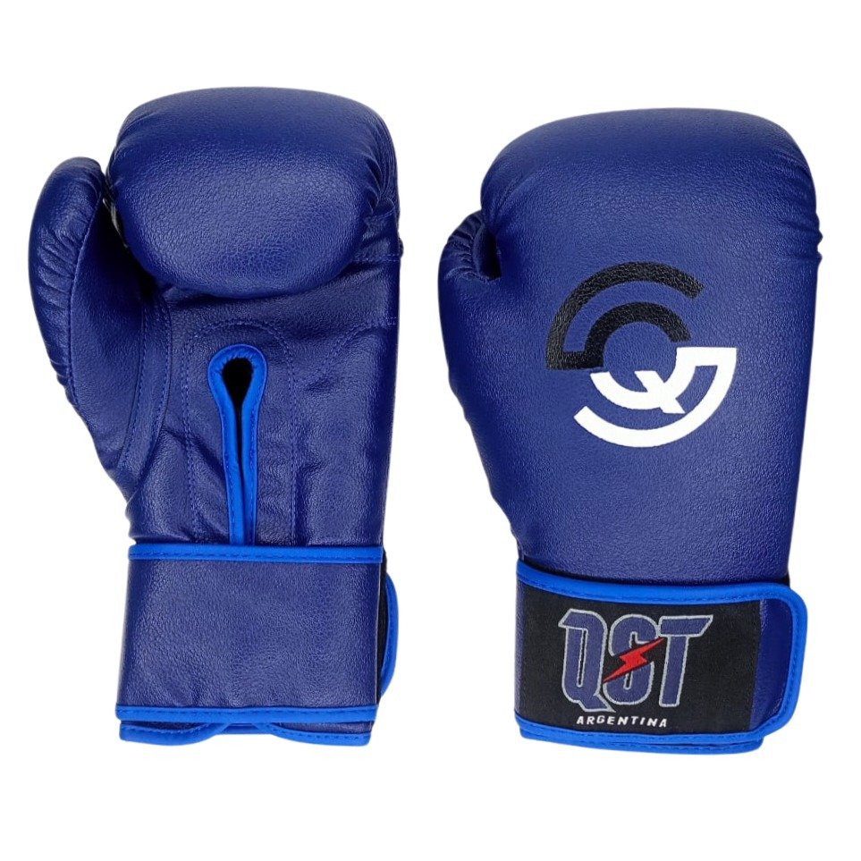 Guantes Essential AZ