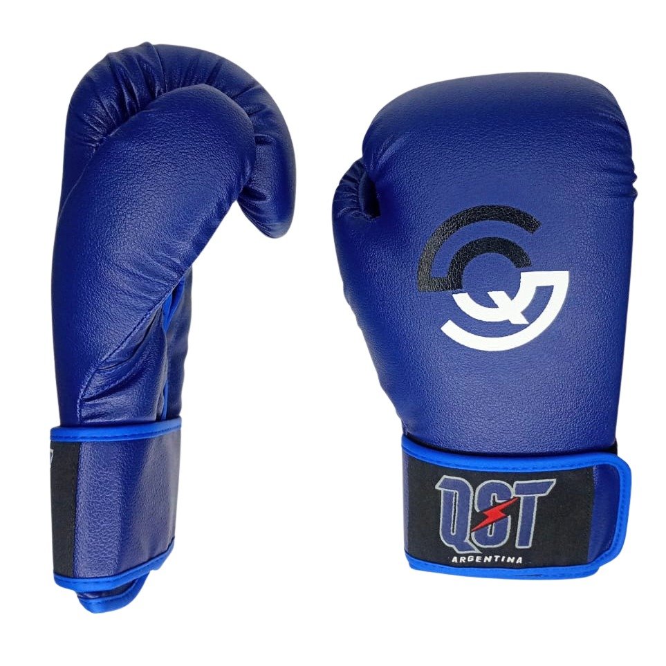 Guantes Essential AZ - Imagen 2