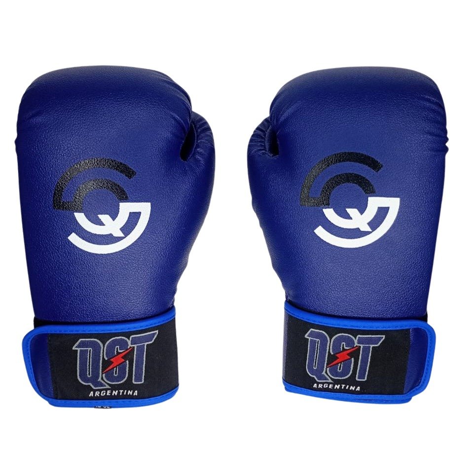 Guantes Essential AZ - Imagen 3