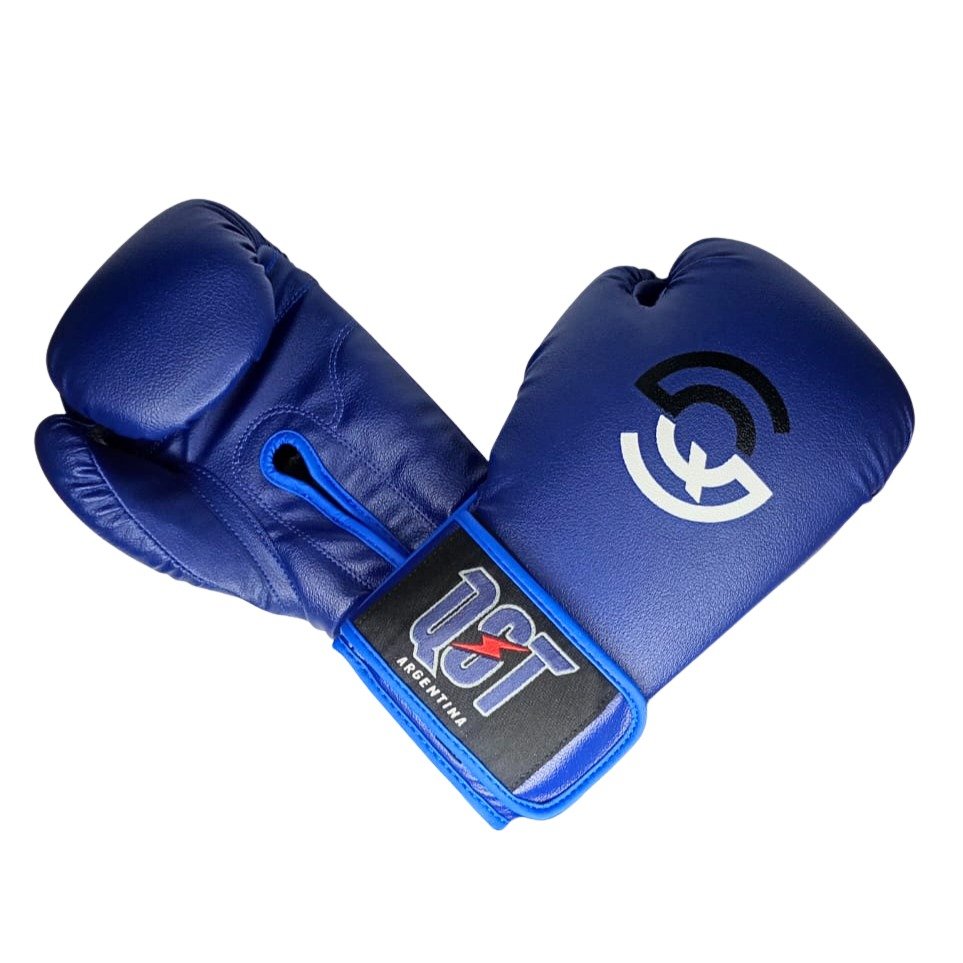 Guantes Essential AZ - Imagen 4