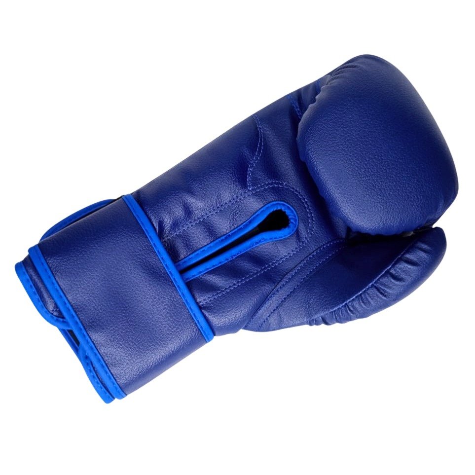 Guantes Essential AZ - Imagen 6