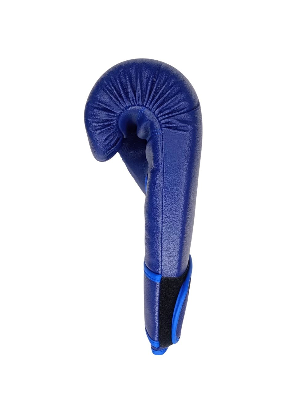 Guantes Essential AZ - Imagen 7