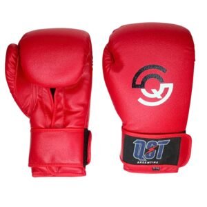 Guantes Essential R