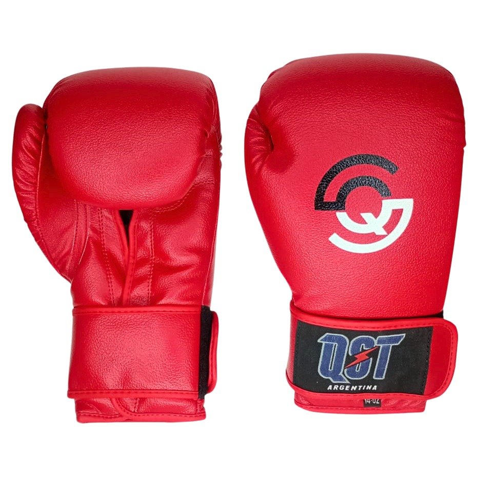 Guantes Essential R