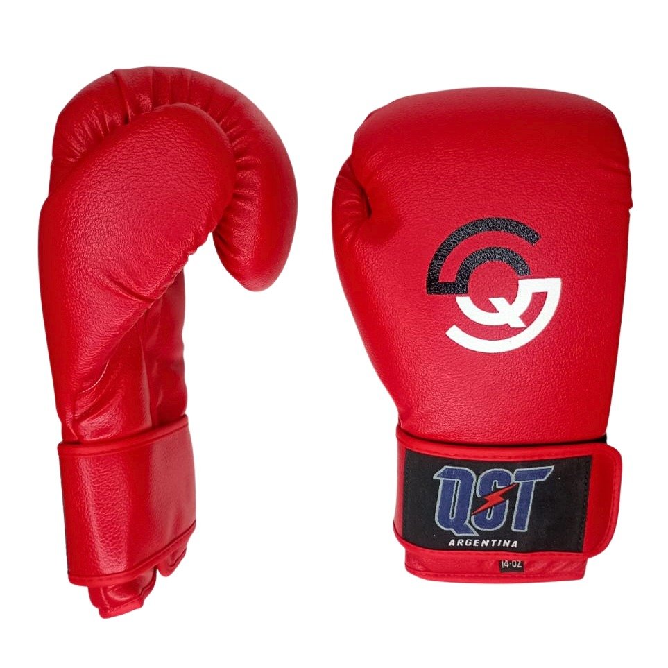 Guantes Essential R - Imagen 2