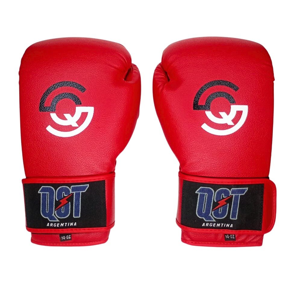 Guantes Essential R - Imagen 3