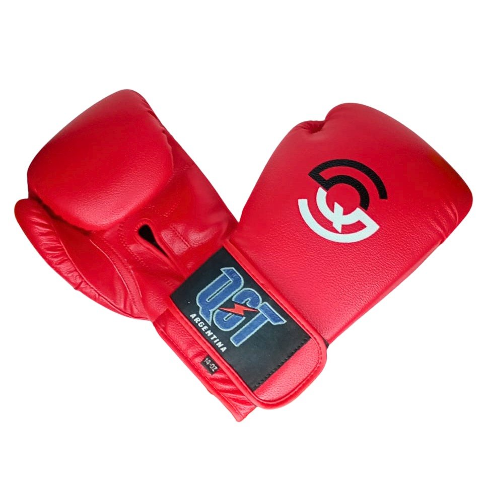 Guantes Essential R - Imagen 4