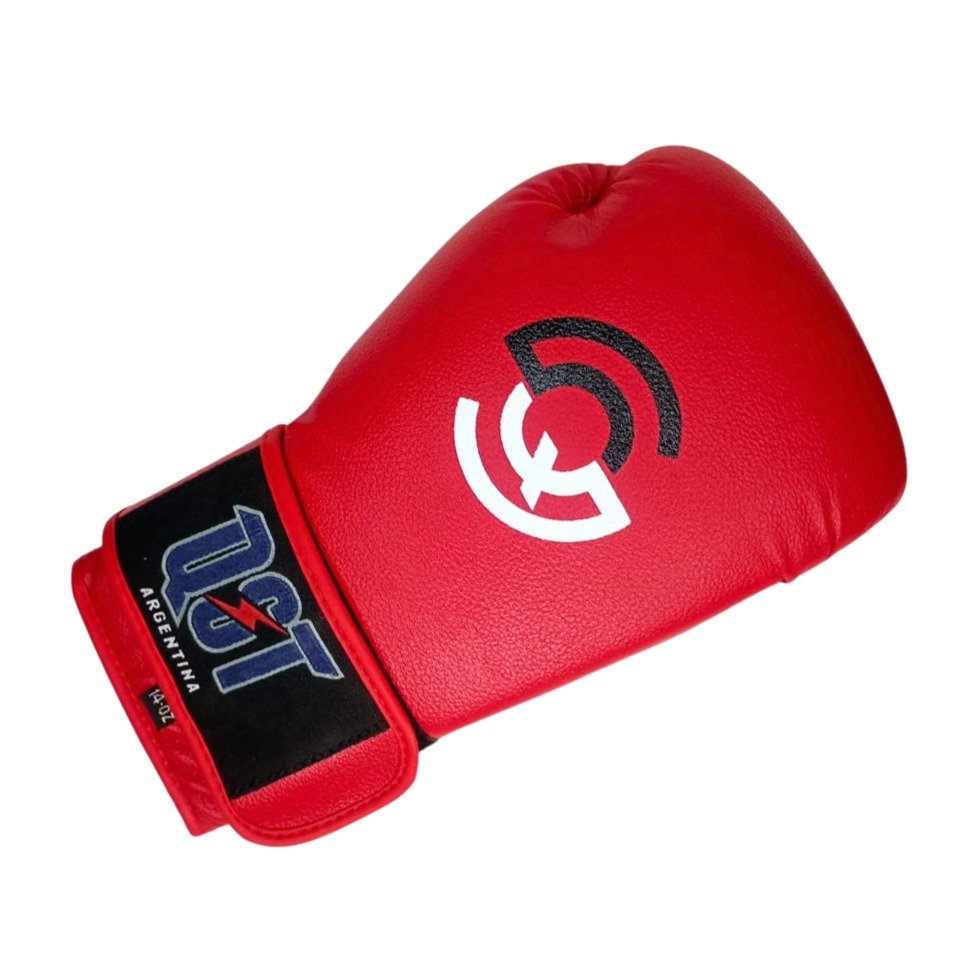 Guantes Essential R - Imagen 5