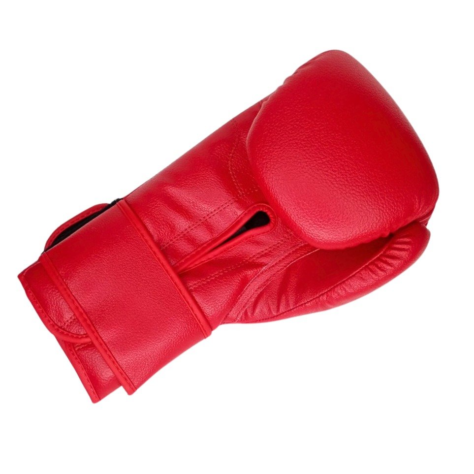 Guantes Essential R - Imagen 6