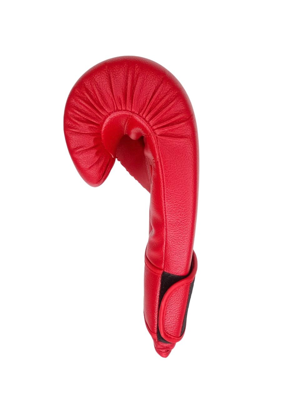 Guantes Essential R - Imagen 7