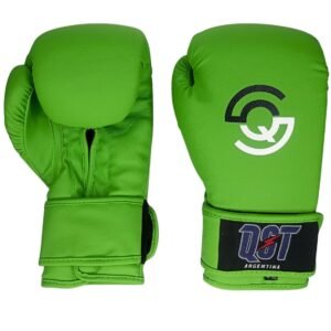 Guantes Essential V