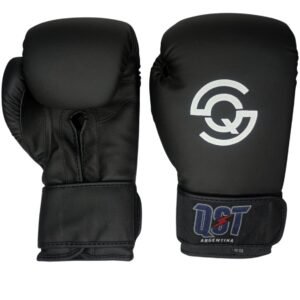 Guantes Essential N