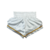 Short SH-TW - Imagen 3