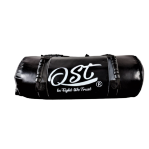 COREBAG ECONÓMICO 20kg