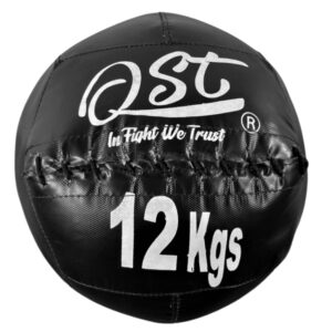 MEDBALL ECONÓMICO 12kg
