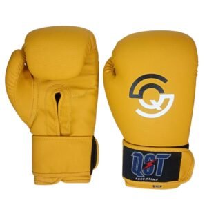 Guantes Essential M